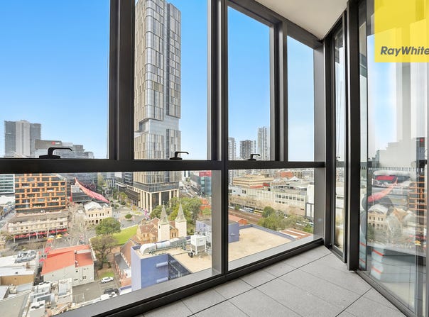 1410/45 Macquarie Street, Parramatta, NSW 2150