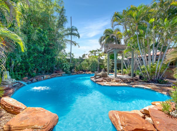 5 Crocker Way, Cable Beach, WA 6726