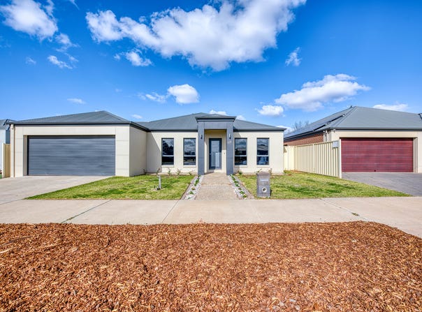 618 San Mateo Avenue, Mildura, Vic 3500