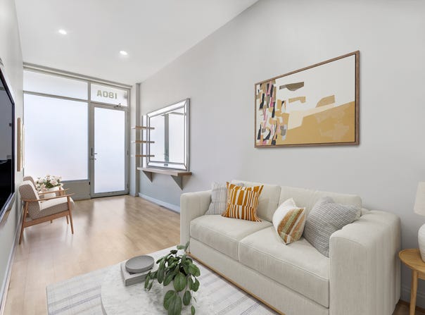 1/180A Warrigal Road, Oakleigh, Vic 3166