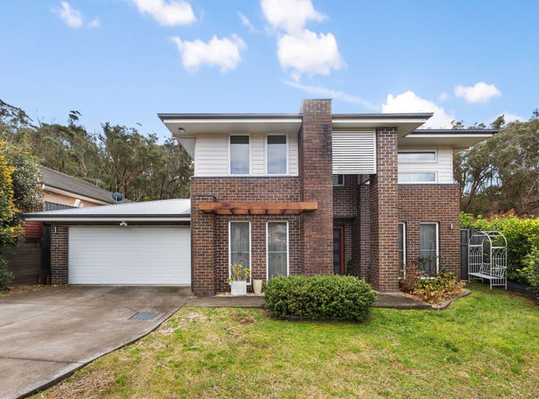 16 Roberts Road, Lawson, NSW 2783