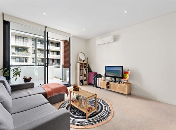 6/12 Victa Street, Campsie, NSW 2194