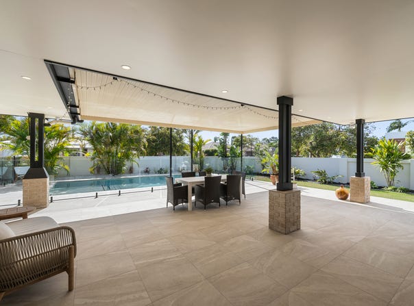 8 Pembroke Avenue, Pelican Waters, Qld 4551