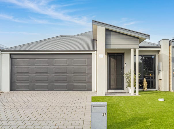 37 Syon Way, Brabham, WA 6055