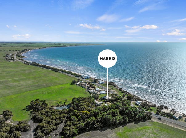 171 North Coast Road, Point Turton, SA 5575