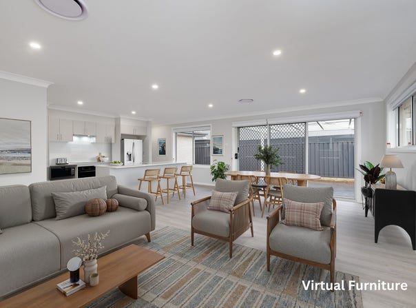 72 Station Lane, Lochinvar, NSW 2321