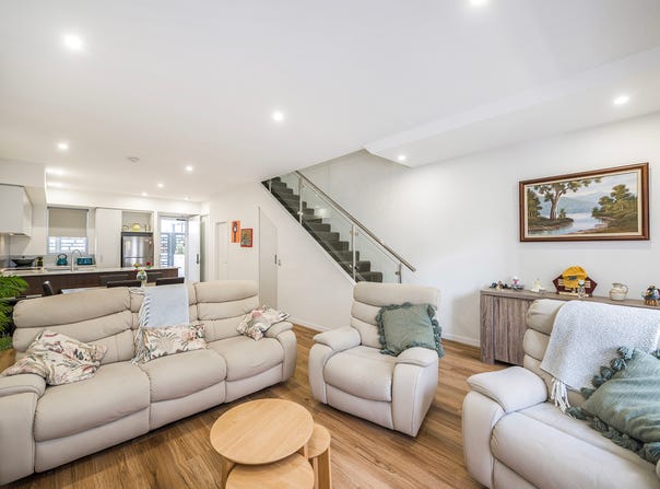 22/9 Hawksburn Road, Rivervale, WA 6103