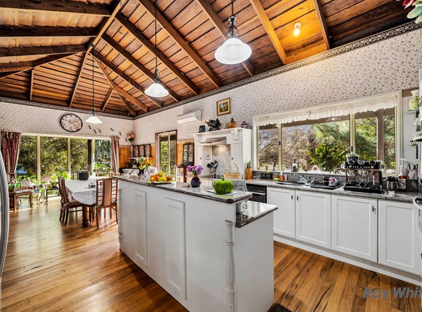 8 Berriman Drive, Congo, NSW 2537