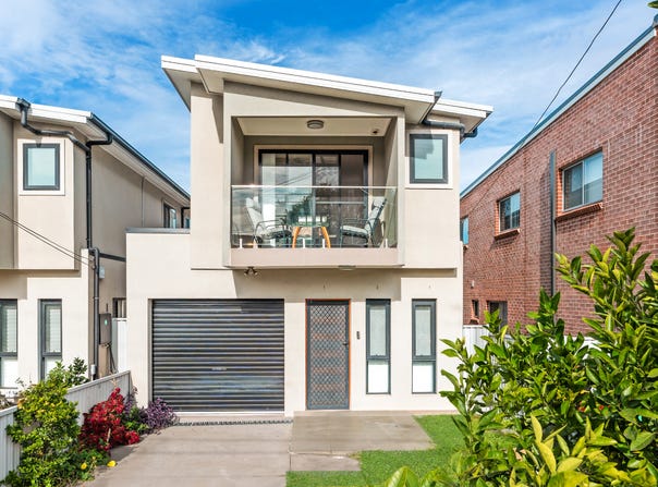 265A Hamilton Road, Fairfield West, NSW 2165