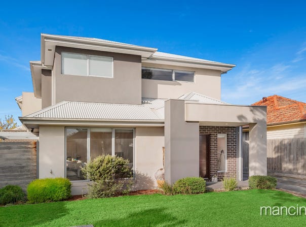 1/98 Maidstone Street, Altona, Vic 3018