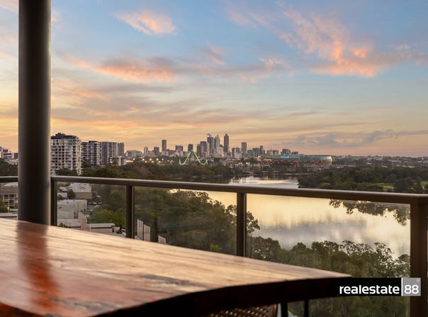 31/18 Tanunda Drive, Rivervale, WA 6103