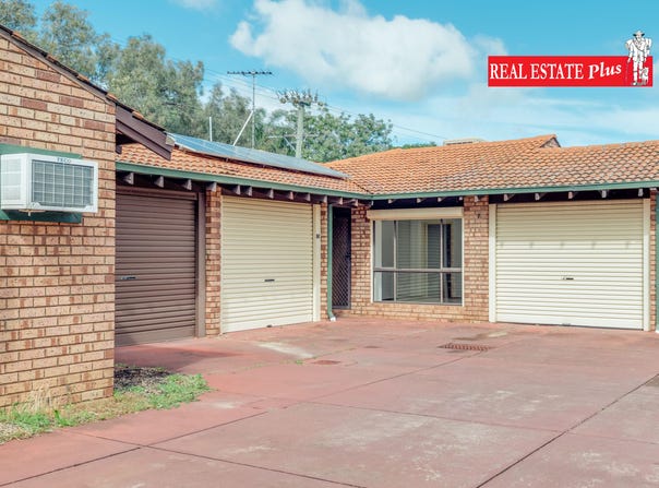 18C Rhine Way, Swan View, WA 6056