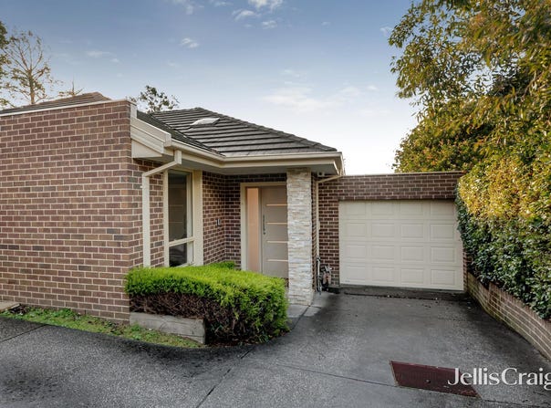 4/35 Orient Avenue, Mitcham, Vic 3132