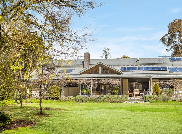 70 Fulford Terrace, Littlehampton, SA 5250