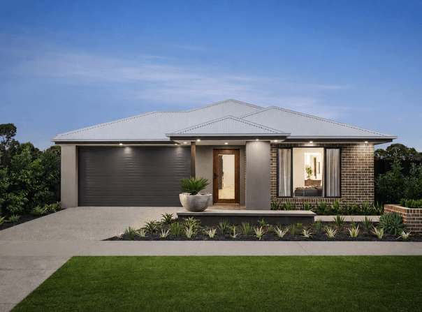 24 Snead Boulevard, Cranbourne, Vic 3977