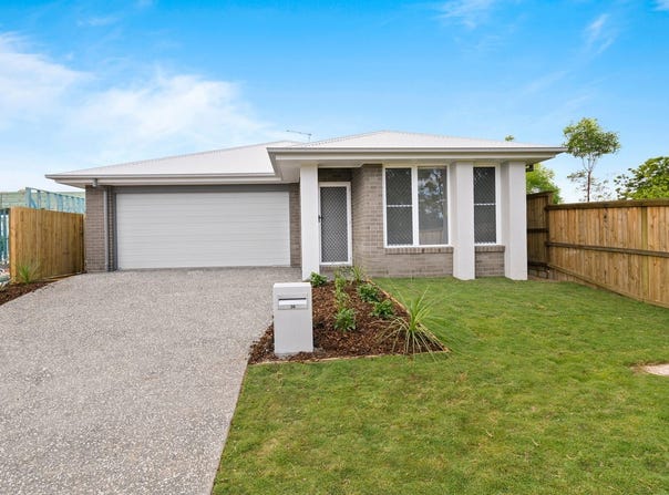 36 Maldon Street, Pallara, Qld 4110