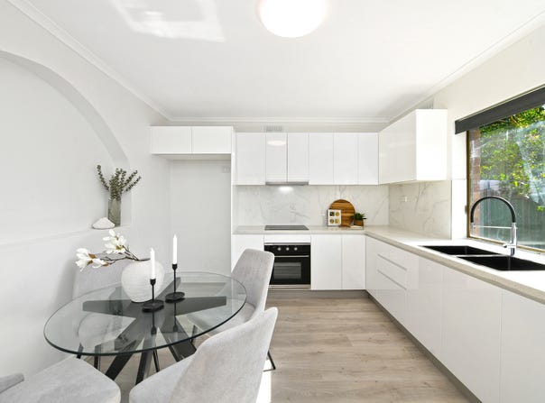 21 Carinya Avenue, Mascot, NSW 2020