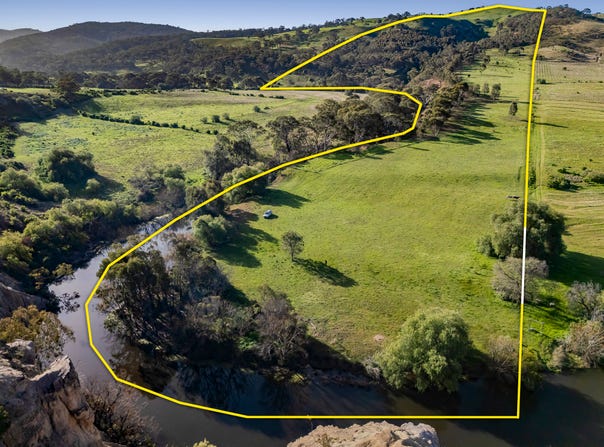 36 Dicksons Road, Pentland Hills, Vic 3341