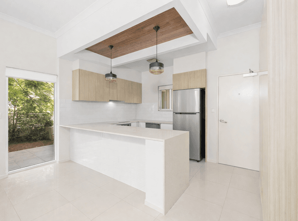 8/14 Morshead Street, Moorooka, Qld 4105