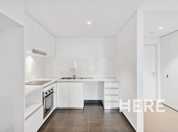14/36 Bronte Street, East Perth, WA 6004
