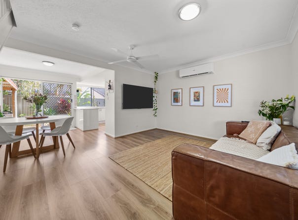 5/20 St Kevins Avenue, Benowa, Qld 4217