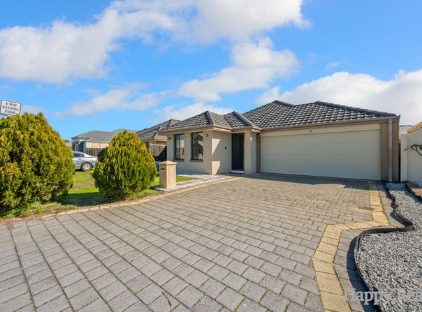 3 Selwyn Way, Canning Vale, WA 6155