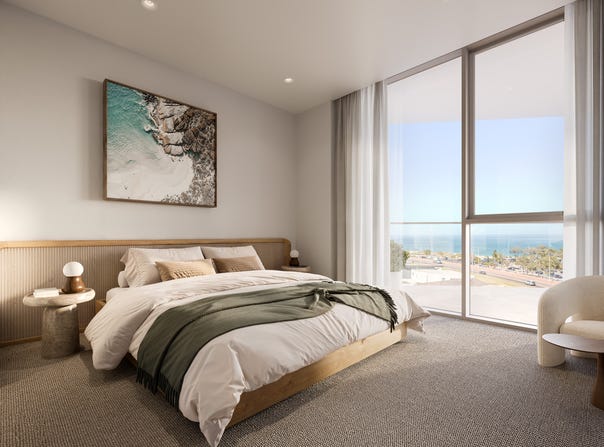 212/3 Delos Way, Sorrento, WA 6020