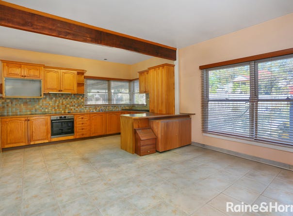 37 Charles Street, Blacktown, NSW 2148