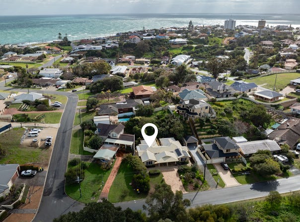 86B Janis Street, Halls Head, WA 6210