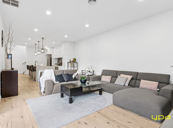 15A Averne Street, Cranbourne, Vic 3977