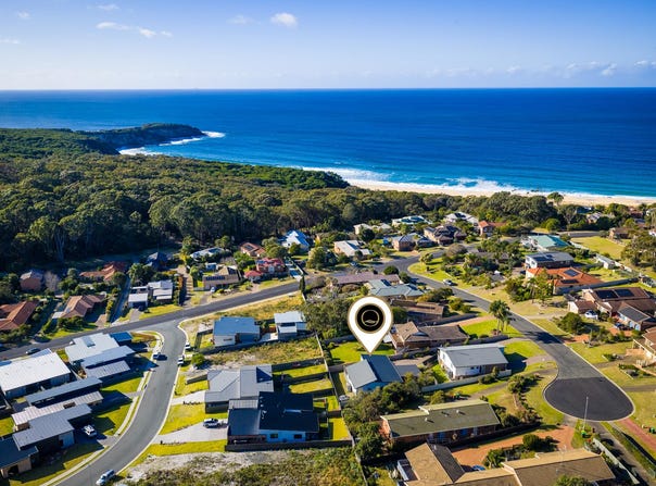 9B Flora Court, Tura Beach, NSW 2548