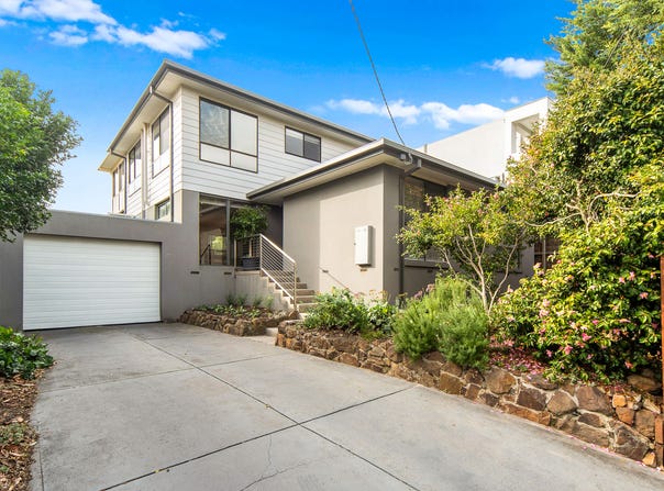 38A Violet Street, Frankston South, Vic 3199