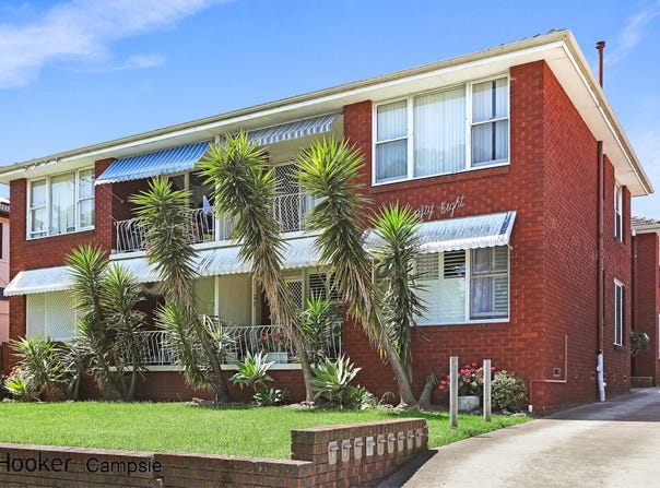 8/58 Broadway, Punchbowl, NSW 2196