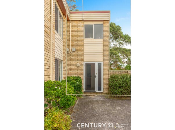 10/109 Moss Street, Nowra, NSW 2541