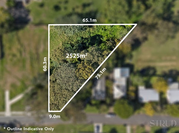 10A Jones Street, Blackstone, Qld 4304