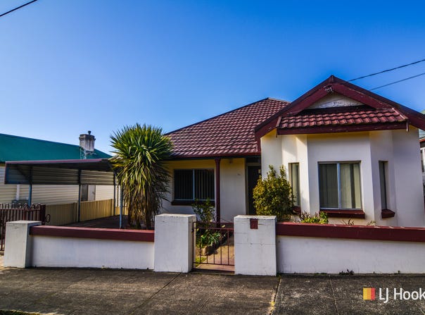 11 Ferro Street, Lithgow, NSW 2790