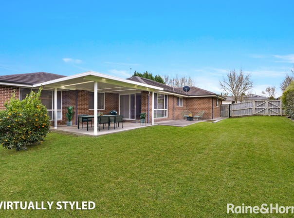 45 Lavis Road, Bowral, NSW 2576