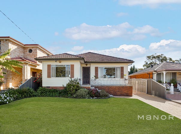 48 Targo Road, Girraween, NSW 2145