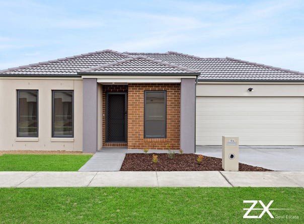 106 Ficus Circuit, Wallan, Vic 3756