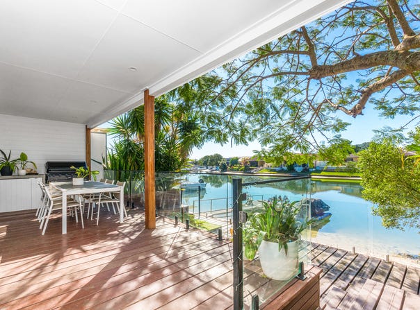2/29 Meridian Way, Tweed Heads, NSW 2485