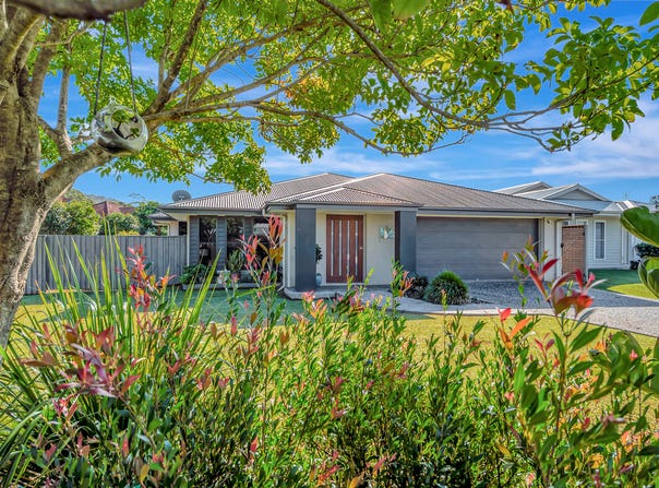 5 Trevally Street, Korora, NSW 2450