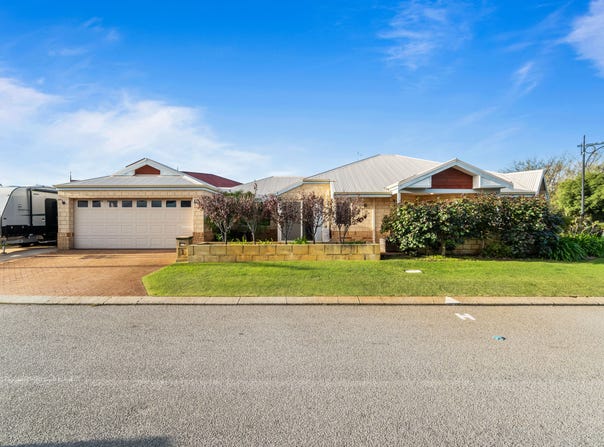 1 Tinko Mews, Canning Vale, WA 6155