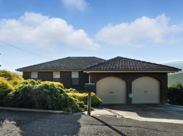 99 Penrith Street, Riverside, Tas 7250