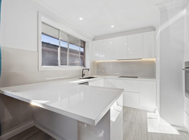 18A Christian Road, Punchbowl, NSW 2196