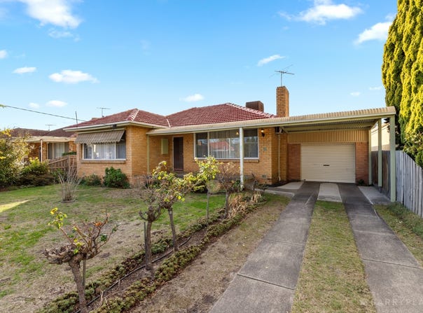 45 Athol Road, Noble Park, Vic 3174