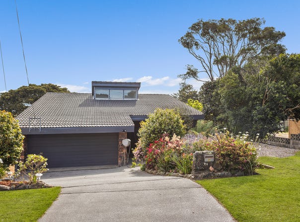 29 Riversdale Avenue, Kiama Downs, NSW 2533