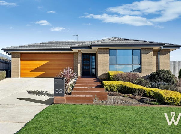 32 Middle Street, Murrumbateman, NSW 2582