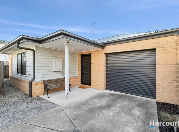 24 Ulladulla Street, Norlane, Vic 3214
