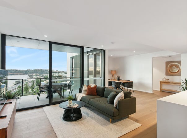 1302/3 Richardson Street, South Perth, WA 6151