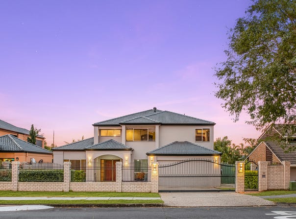 29 Tennent Street, Westlake, Qld 4074